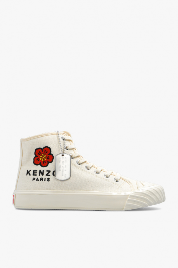 Kenzo buty meskie discount zalando